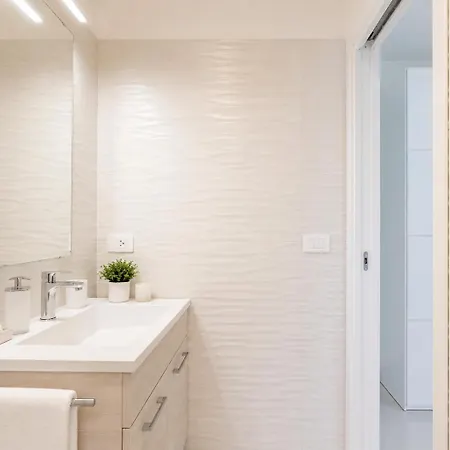 Vivimihome - Nicla House