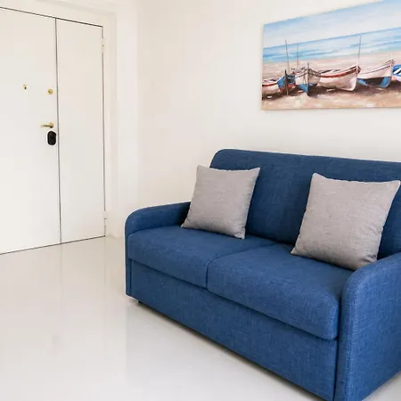 Apartamento Vivimihome - Nicla House