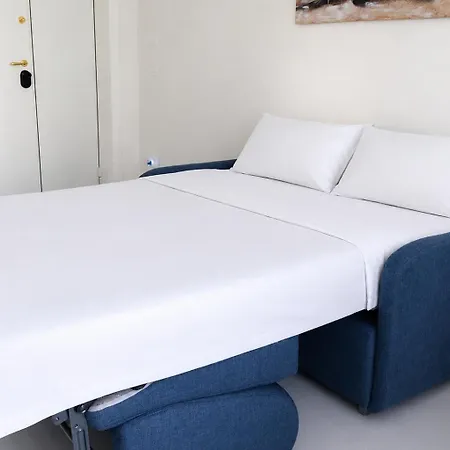 Vivimihome - Nicla House *